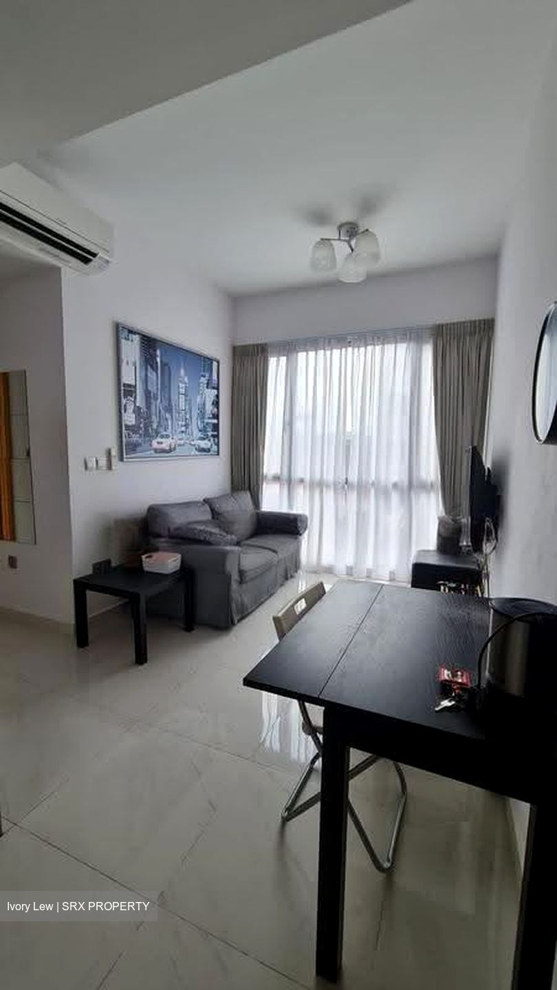 Casa Aerata (D14), Apartment #634633521